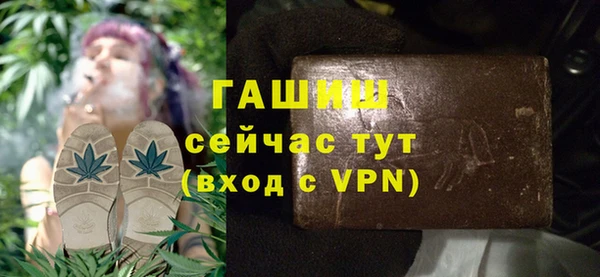 гидра Алзамай
