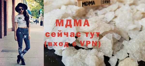 каннабис Алексин