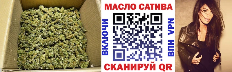 что такое   Нововоронеж  МЕГА ссылка  shop клад  Дистиллят ТГК концентрат 