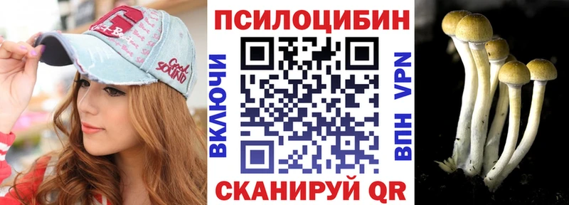 Псилоцибиновые грибы GOLDEN TEACHER  Нововоронеж 